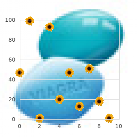 2-Methylacetoacetyl CoA thiolase deficiency, rare (NIH)
