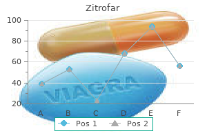 cheap zitrofar 100mg mastercard