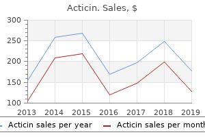 buy 30 gm acticin fast delivery