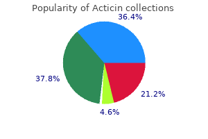 generic acticin 30 gm
