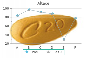 buy generic altace 5mg online
