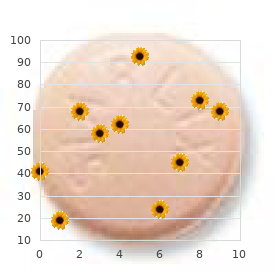 X-linked agammaglobulinemia
