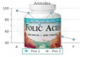 order genuine arimidex online