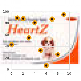 Chromosome 18 mosaic monosomy