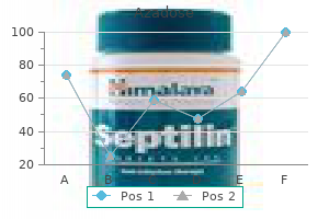 purchase generic azadose on line