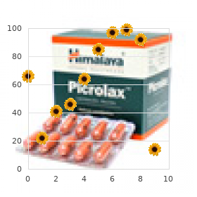 Fibroma