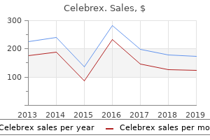 order 100 mg celebrex with visa