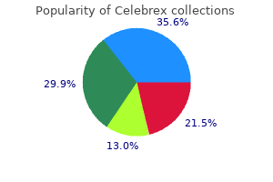 purchase cheapest celebrex