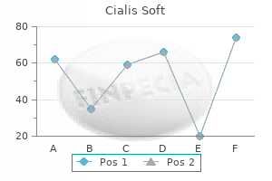 buy generic cialis soft 20 mg