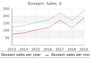 buy discount doxepin 75 mg line