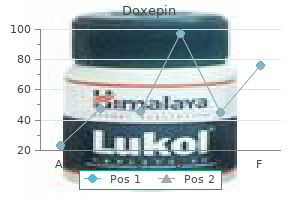 discount doxepin online