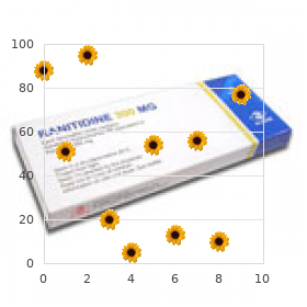 Nephrotic syndrome, idiopathic, steroid-resistant