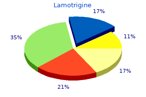 buy lamotrigine 25 mg cheap