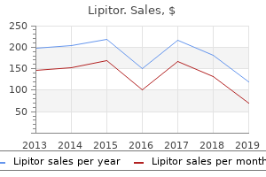 purchase lipitor online pills
