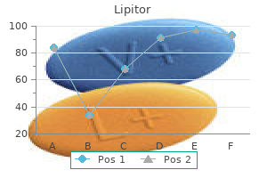 generic lipitor 40 mg on-line