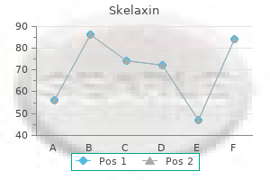 order 400 mg skelaxin free shipping