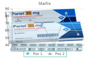 buy starlix online now