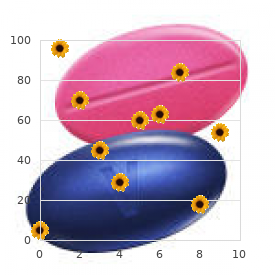 Nova syndrome