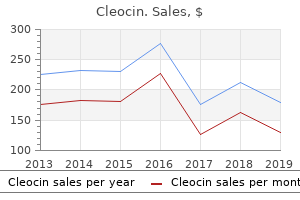 discount cleocin 150mg line