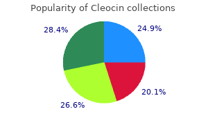 generic 150mg cleocin with mastercard