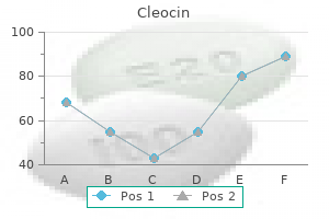 order cheap cleocin on-line