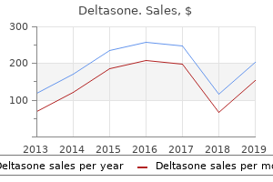 discount deltasone american express