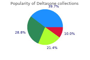 order deltasone 10 mg visa