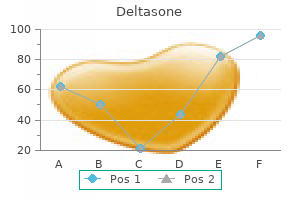 discount deltasone online master card