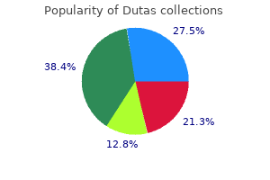 generic 0.5mg dutas overnight delivery