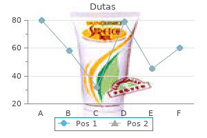 safe 0.5mg dutas