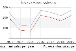 fluvoxamine 100 mg on-line