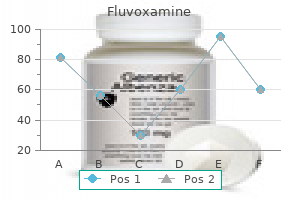 order fluvoxamine 100mg free shipping