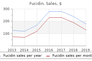 buy generic fucidin line