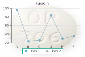 discount 10 gm fucidin