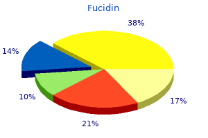 discount 10gm fucidin amex