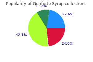 geriforte syrup 100caps for sale