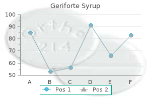 geriforte syrup 100 caps amex