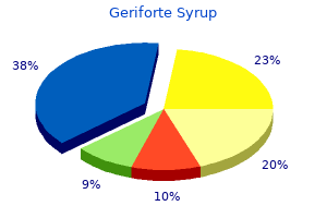 purchase geriforte syrup 100 caps with visa