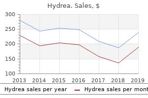 buy cheap hydrea 500mg on-line