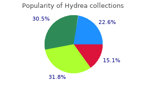 purchase hydrea 500mg amex
