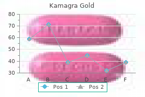 kamagra gold 100mg without prescription