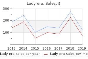 lady era 100 mg online