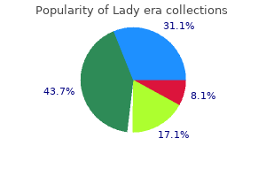 buy lady era 100 mg without a prescription