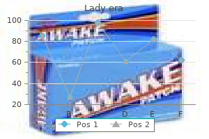 buy 100mg lady era fast delivery