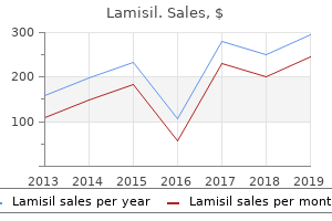discount lamisil on line
