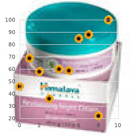 Lipid storage myopathy
