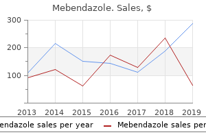 generic 100 mg mebendazole free shipping