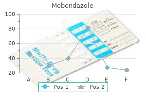 purchase genuine mebendazole online