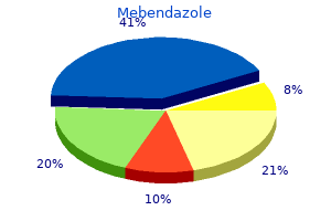 discount mebendazole amex