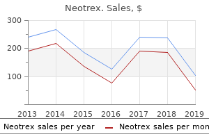 generic neotrex 5 mg with amex